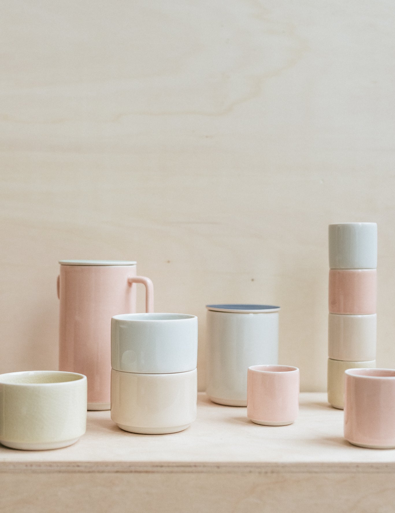 13-WEB-retouches2-shooting-Jars-13decembre2021-StudioQuotidien-ChloeLAPEYSSONNIE-26605.jpg