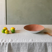 large pomegranate cup