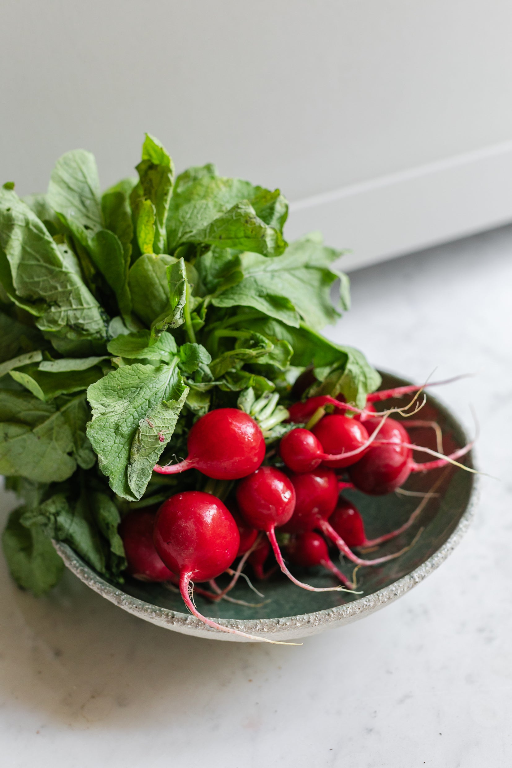 assiette creuse s thym