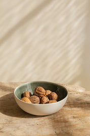 saladier m orage uni