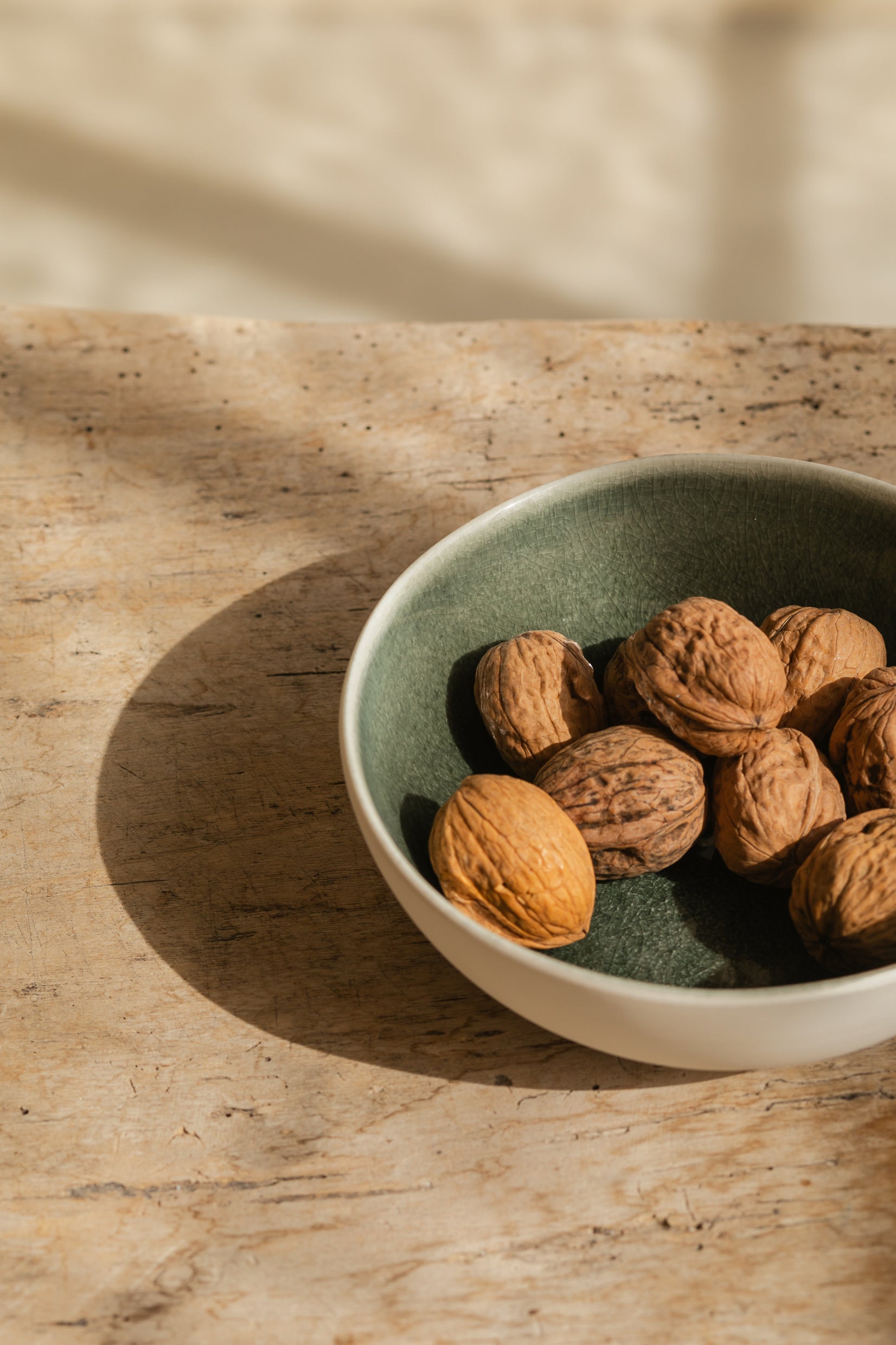 saladier m orage uni