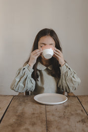 mini bol terre cuite