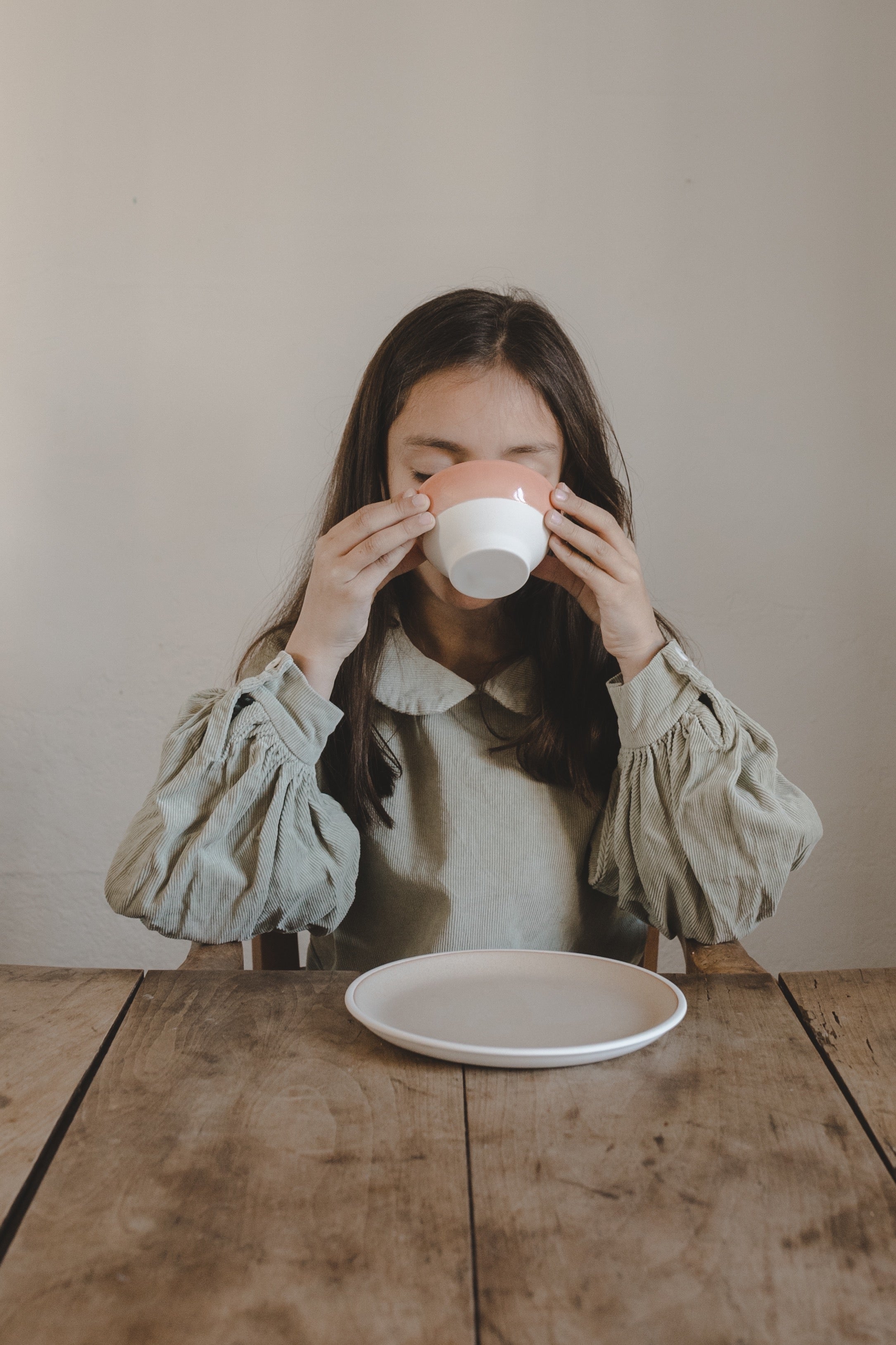 mini bol terre cuite