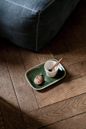 rectangle s orage uni