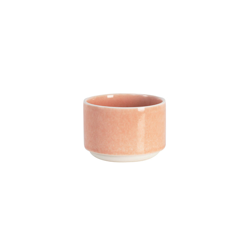 gobelet l blush celadon