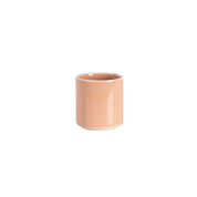 gobelet m blush celadon