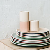 gobelet m blush celadon