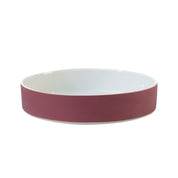 DISH L STUDIO 2.0 CIEL.CARMIN
