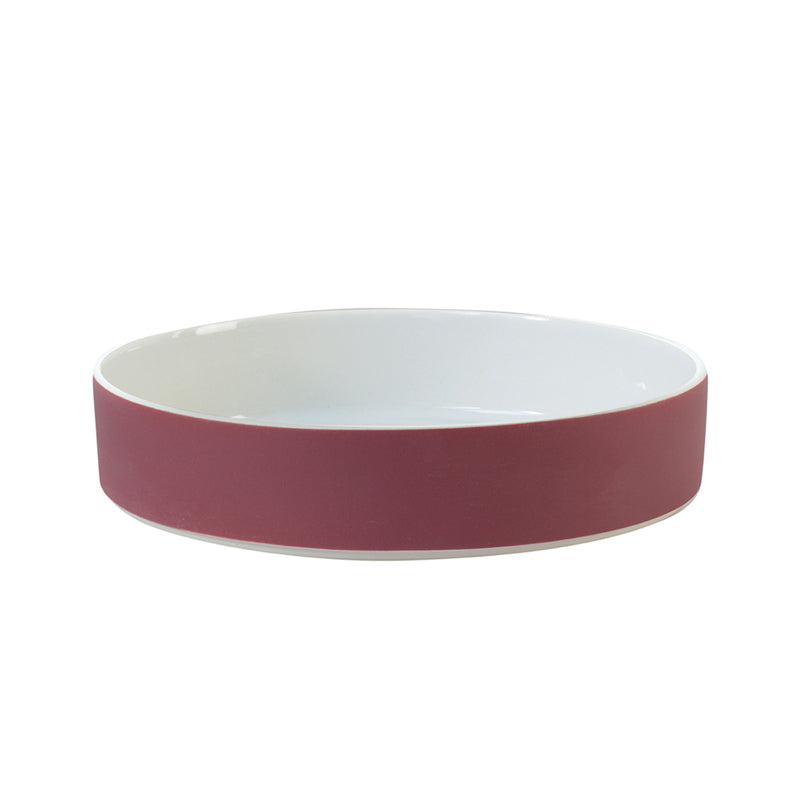 DISH L STUDIO 2.0 CIEL.CARMIN