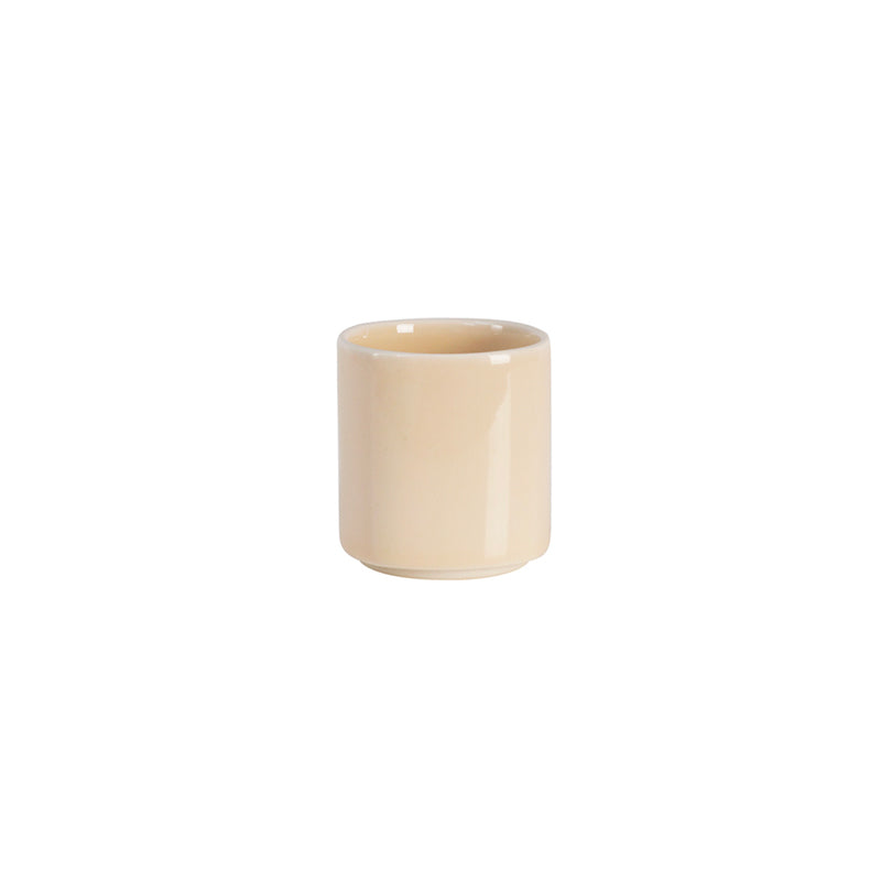 gobelet m nude cobalt