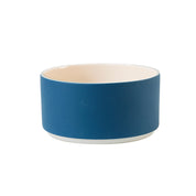 saladier nude cobalt