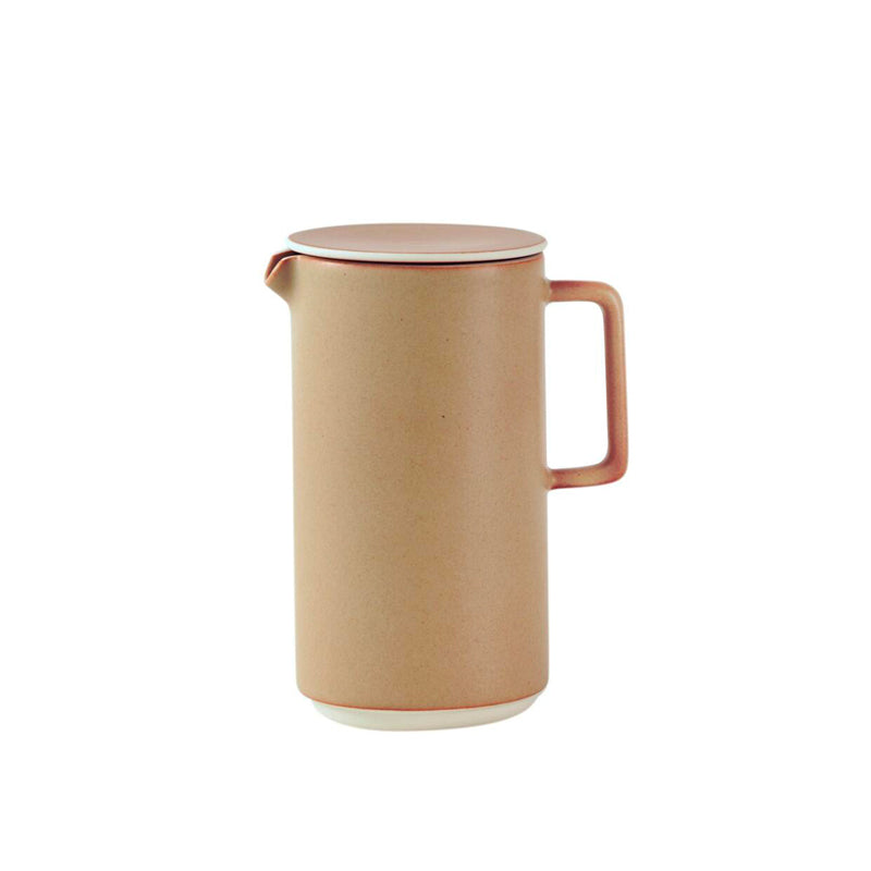 PITCHER STUDIO KRAFT