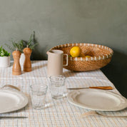 PITCHER STUDIO KRAFT