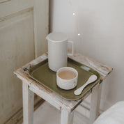 KRUG STUDIO PAUSPAPIER