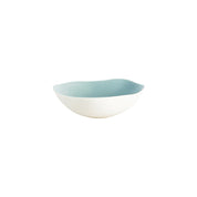 coupelle s pavot bleu