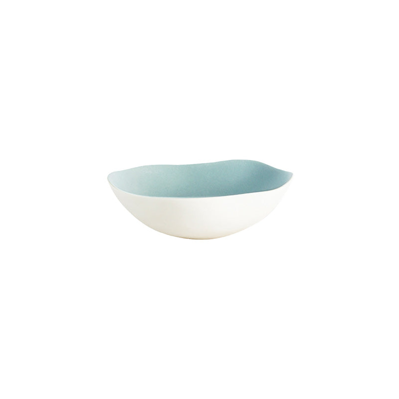 coupelle s pavot bleu