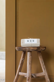 set gobelets s sillon