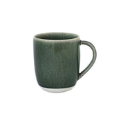plain storm mug