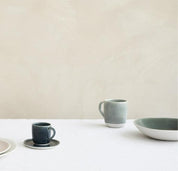 cashmere mug
