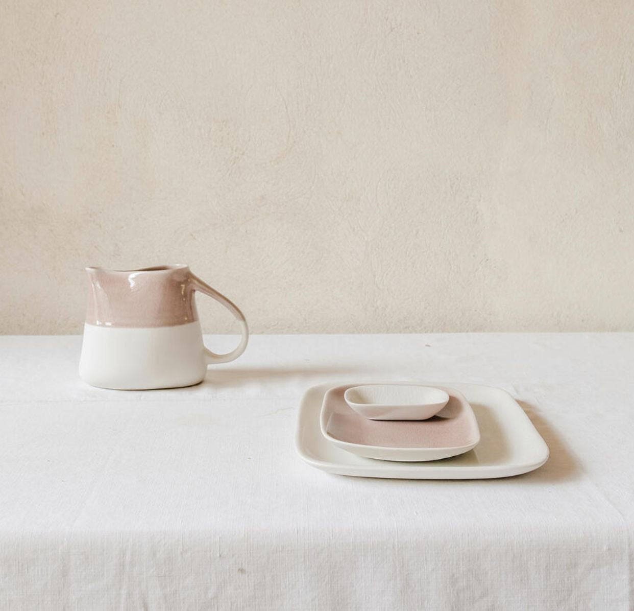 rectangle s tamarisk