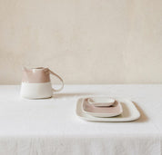 rectangle s tamarisk