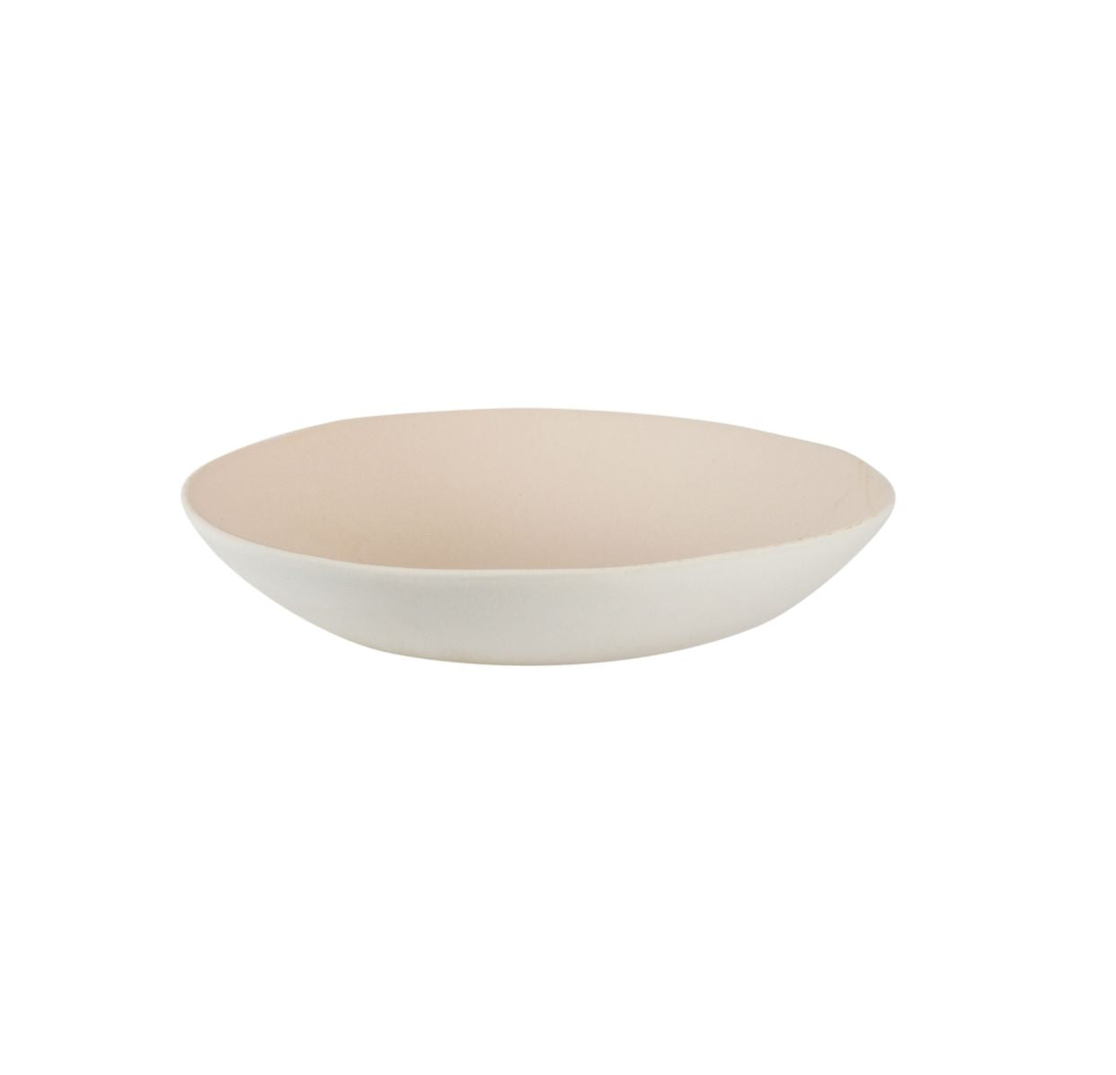 assiette pasta patisson