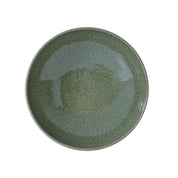 assiette creuse s thym