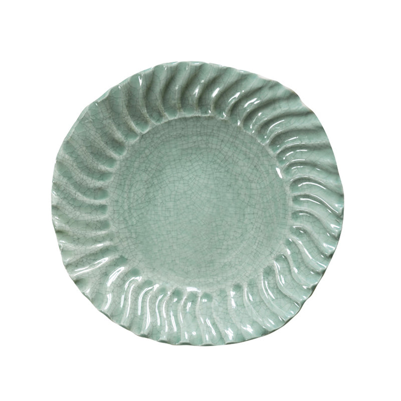 assiette-creuse-xl-celadon-packshot.jpg