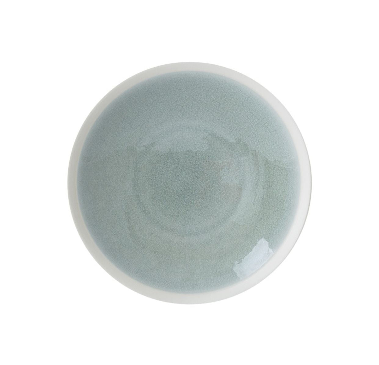 cachemire dessert plate