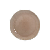 tamarisk dessert plate