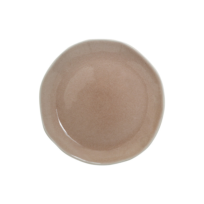 tamarisk dessert plate