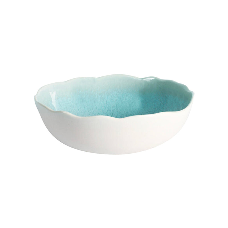 assiette pasta atoll