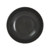 heavenly pasta plate