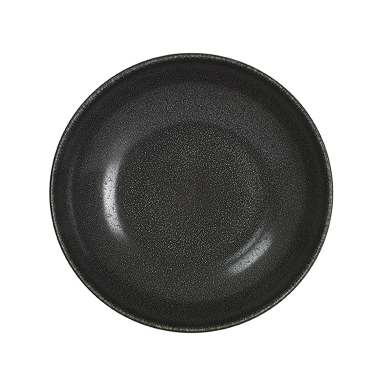 heavenly pasta plate