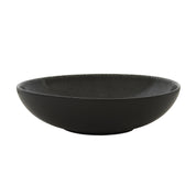 heavenly pasta plate