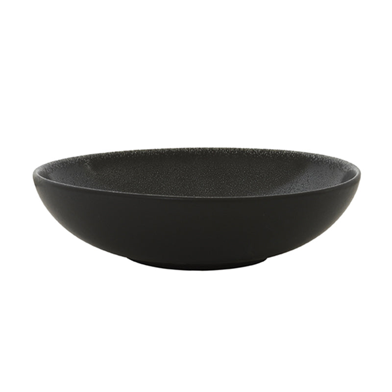 heavenly pasta plate