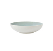 PASTA TOURRON SORMIOU