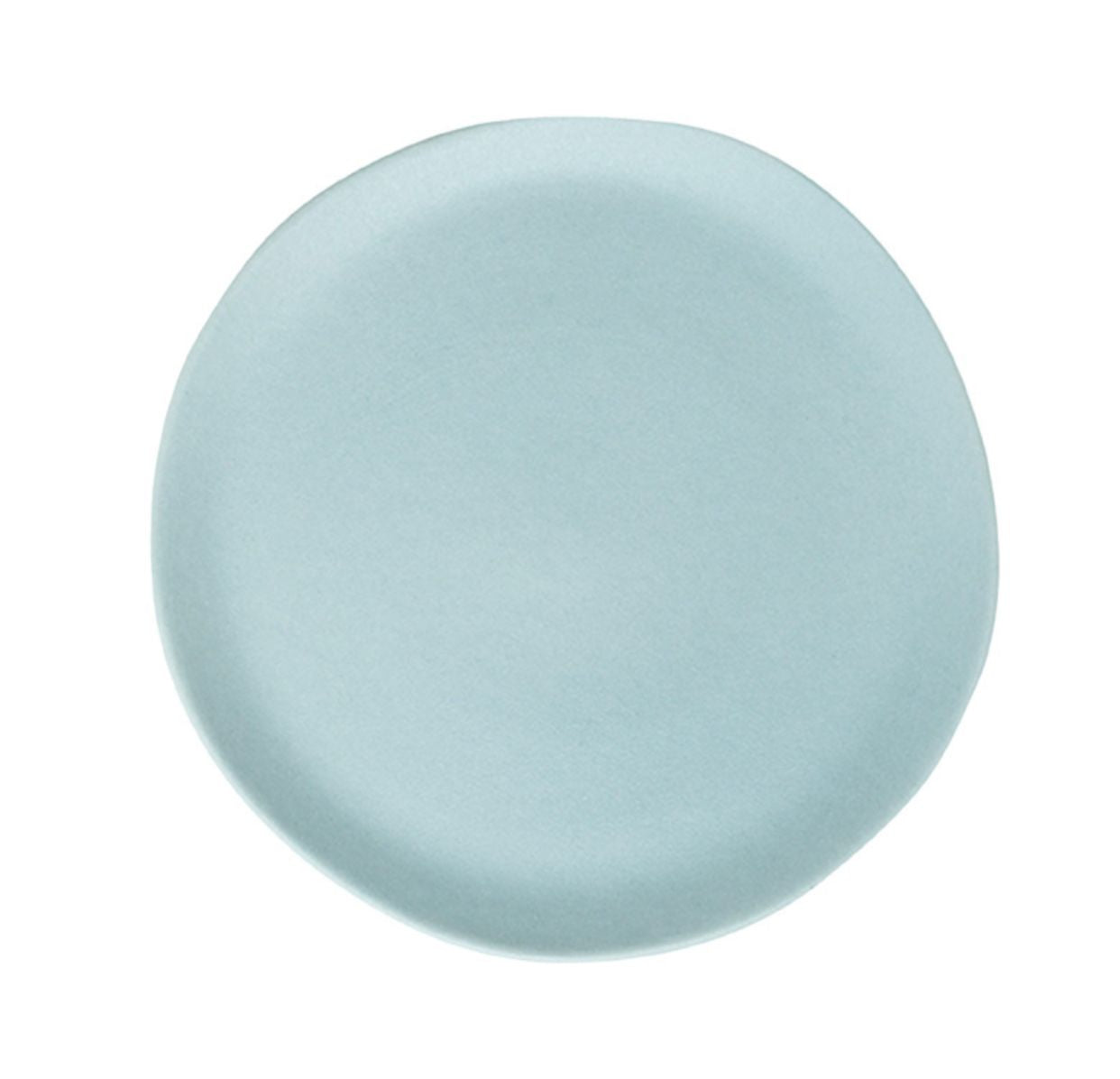 assiette-pavot-bleu.jpg