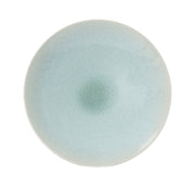 PLATE L TOURRON SORMIOU