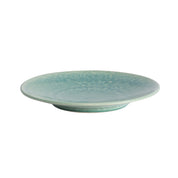 jade flat plate