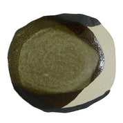 assiette plate seidou