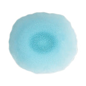 assiette de présentation atoll