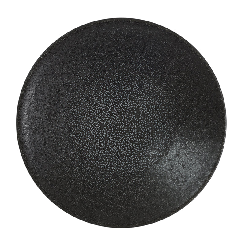 céleste presentation plate