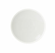 quartz dessert plate