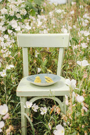 assiette creuse kale