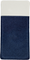 Image to render