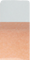 Image to render