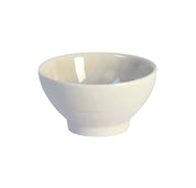 craie bowl