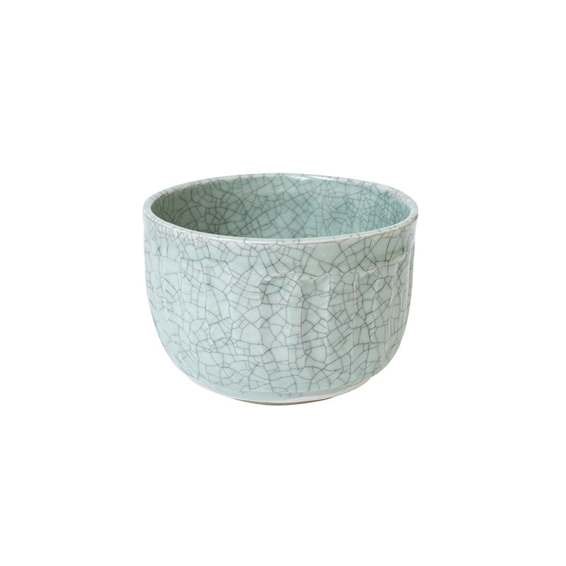 celadon bowl
