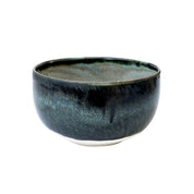 charcoal bowl